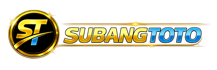 SUBANGTOTO